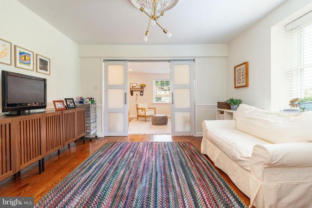 12 MEADE RD, Ambler, PA 19002