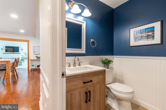 12 MEADE RD, Ambler, PA 19002