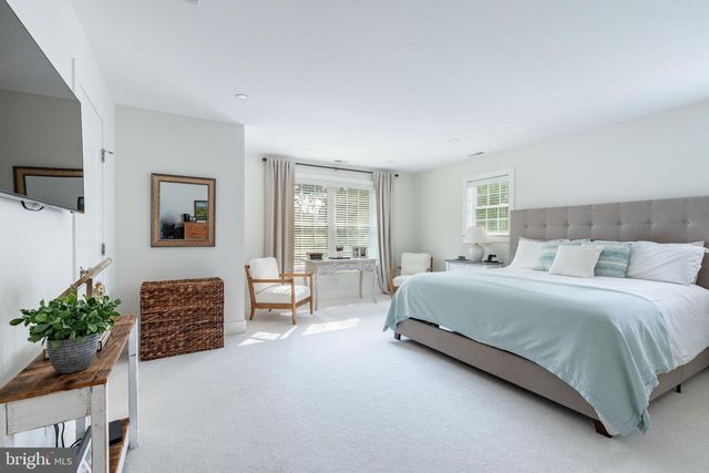 12 MEADE RD, Ambler, PA 19002