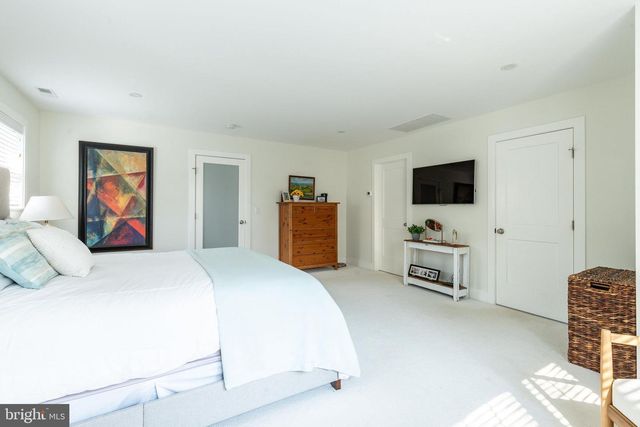 12 MEADE RD, Ambler, PA 19002