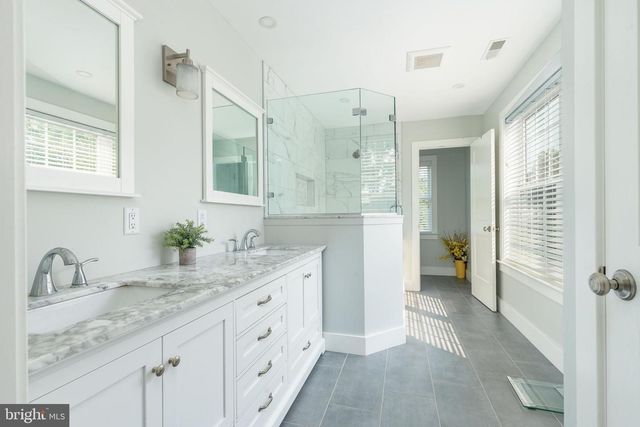 12 MEADE RD, Ambler, PA 19002