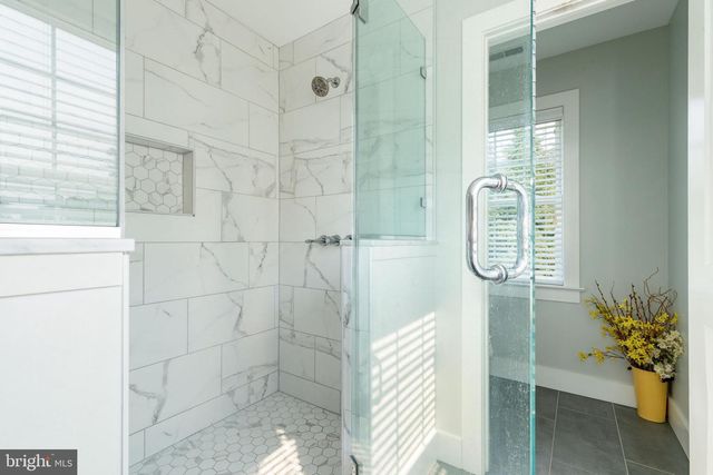 12 MEADE RD, Ambler, PA 19002