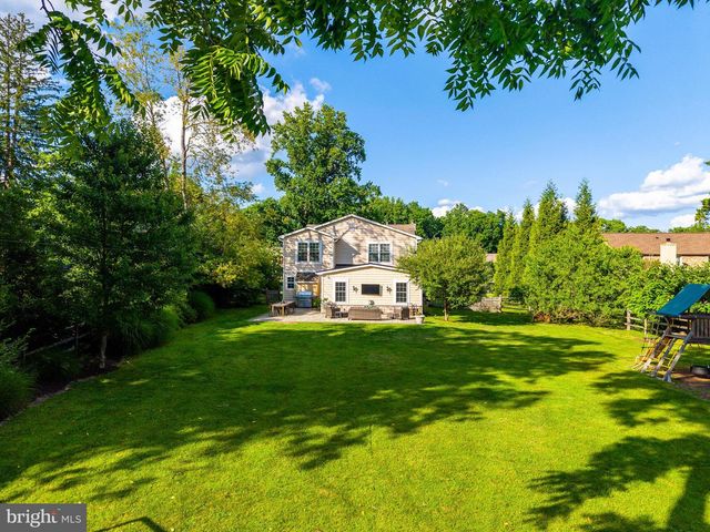 12 MEADE RD, Ambler, PA 19002