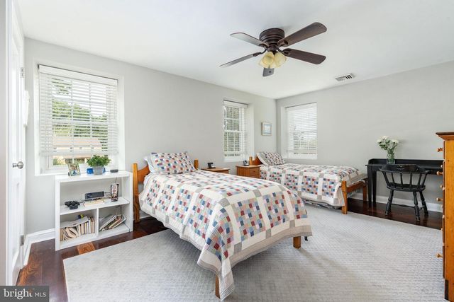 12 MEADE RD, Ambler, PA 19002
