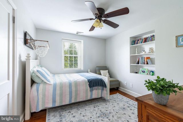 12 MEADE RD, Ambler, PA 19002
