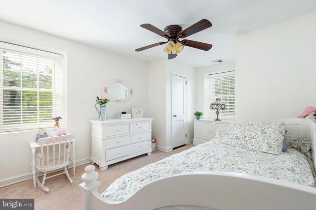 12 MEADE RD, Ambler, PA 19002