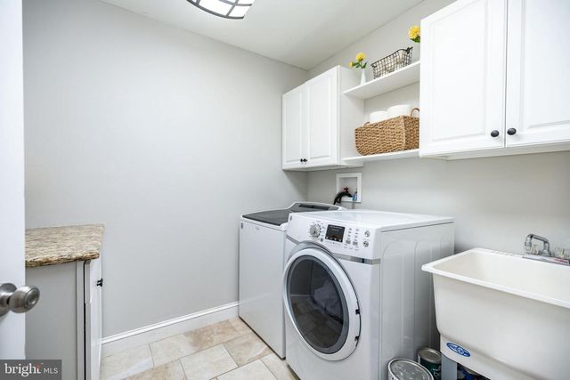 12 MEADE RD, Ambler, PA 19002