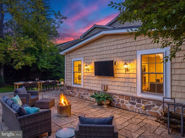 12 MEADE RD, Ambler, PA 19002
