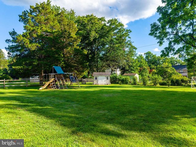 12 MEADE RD, Ambler, PA 19002