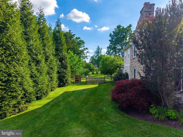 12 MEADE RD, Ambler, PA 19002