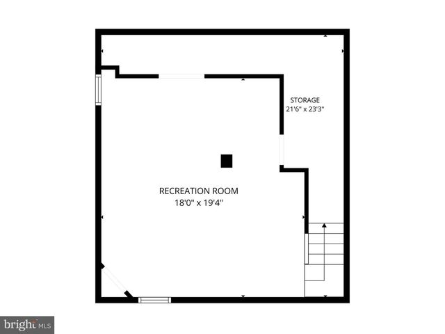 12 MEADE RD, Ambler, PA 19002