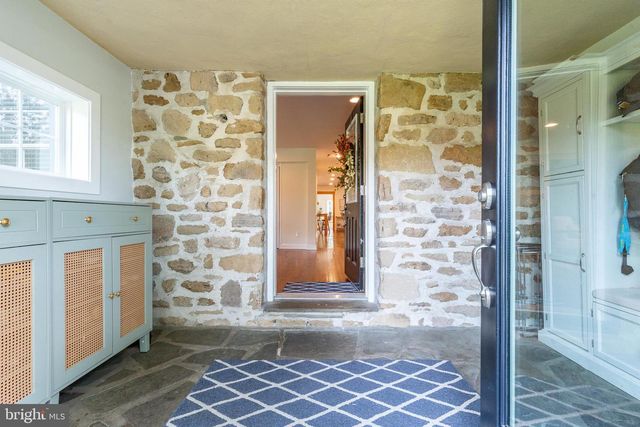 12 MEADE RD, Ambler, PA 19002