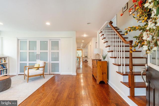 12 MEADE RD, Ambler, PA 19002
