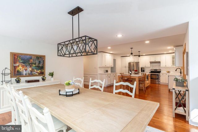 12 MEADE RD, Ambler, PA 19002