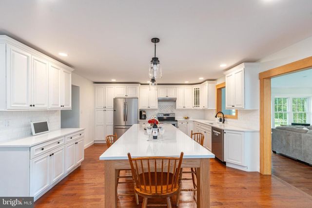 12 MEADE RD, Ambler, PA 19002