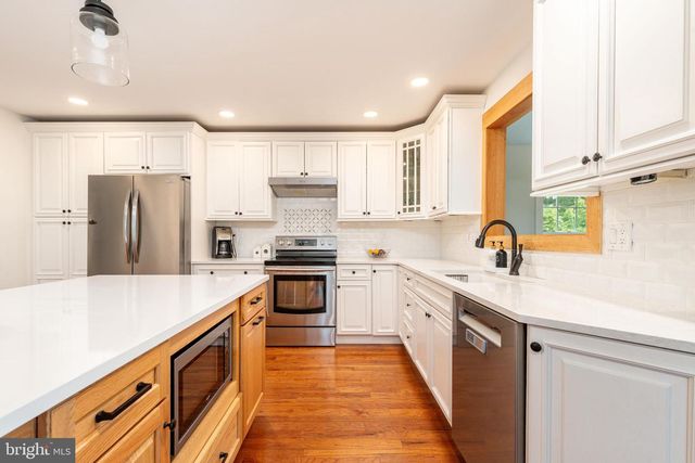 12 MEADE RD, Ambler, PA 19002