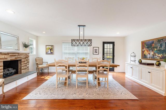 12 MEADE RD, Ambler, PA 19002