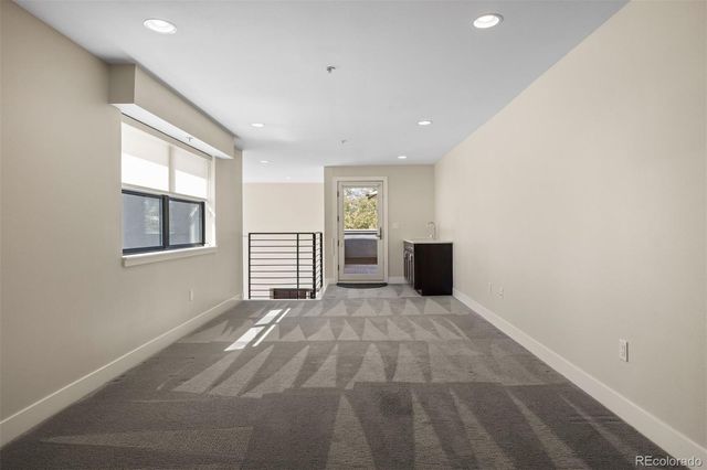 360 S Lafayette Street 401, Denver, CO 80209
