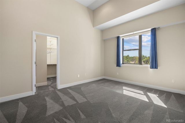 360 S Lafayette Street 401, Denver, CO 80209