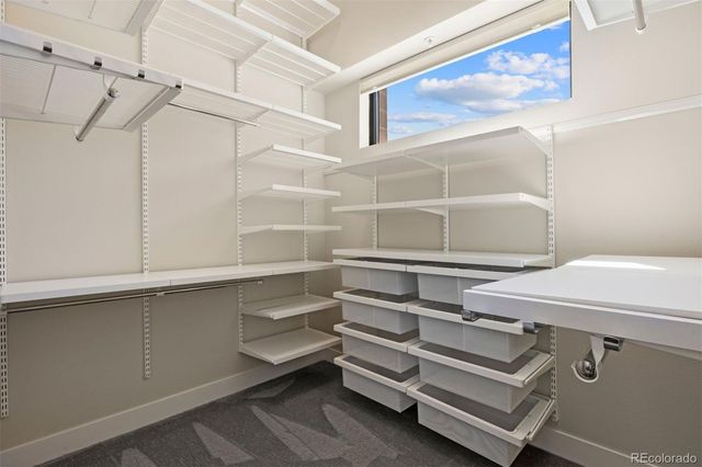 360 S Lafayette Street 401, Denver, CO 80209