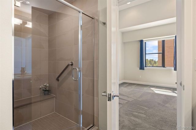 360 S Lafayette Street 401, Denver, CO 80209