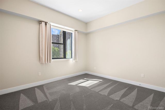 360 S Lafayette Street 401, Denver, CO 80209