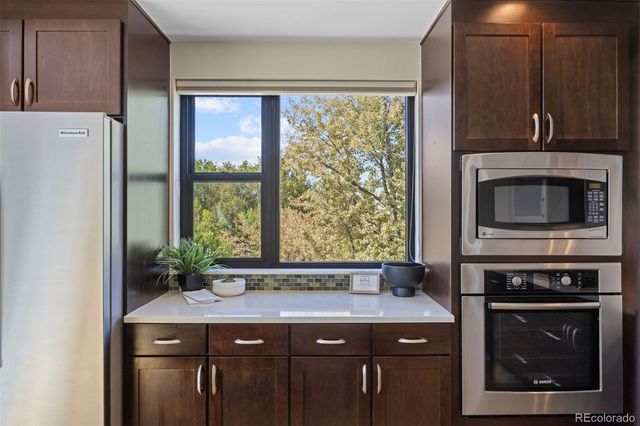 360 S Lafayette Street 401, Denver, CO 80209