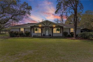 11100 Rhett Mcconnell Road, Theodore, AL 36582