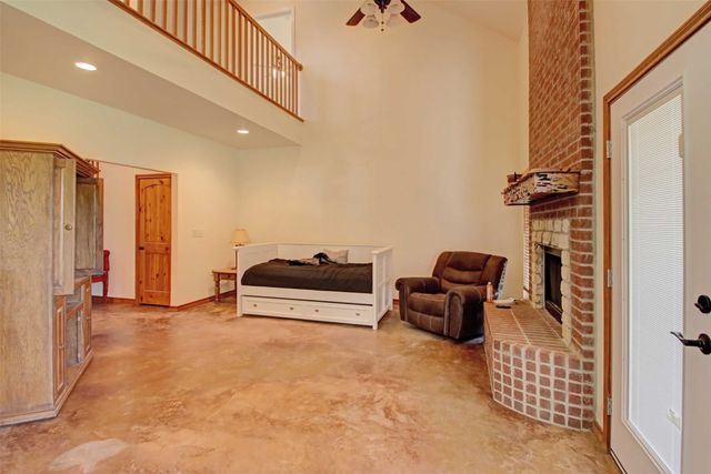 2800 County Road 314, Cleburne, TX 76031
