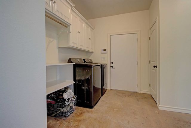 2800 County Road 314, Cleburne, TX 76031