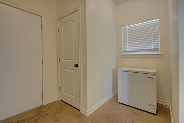 2800 County Road 314, Cleburne, TX 76031