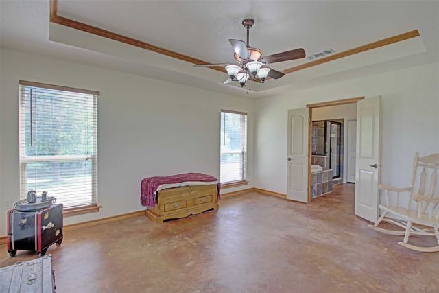 2800 County Road 314, Cleburne, TX 76031