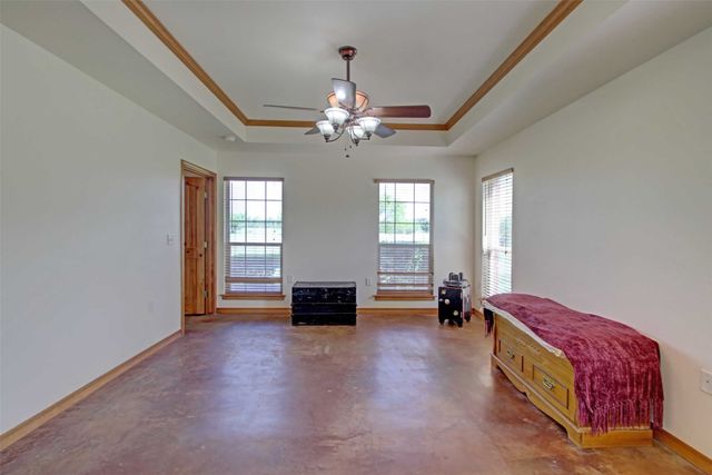 2800 County Road 314, Cleburne, TX 76031