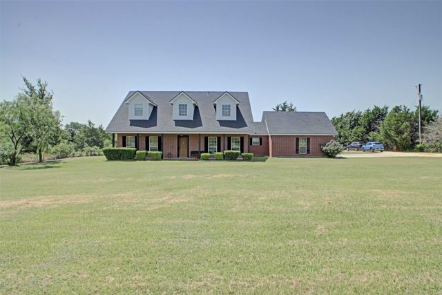 2800 County Road 314, Cleburne, TX 76031