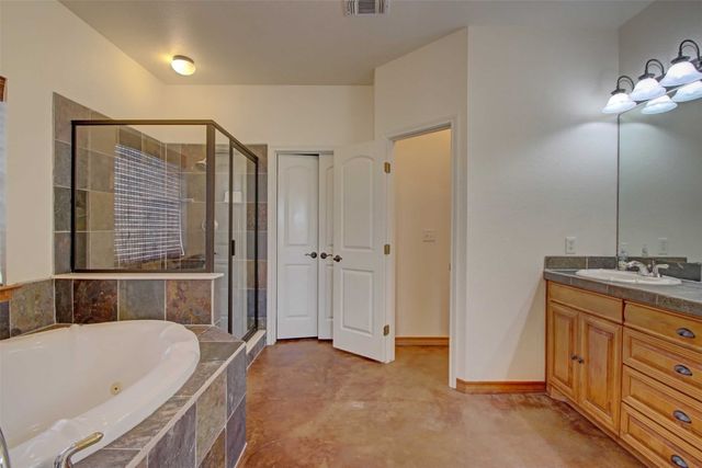 2800 County Road 314, Cleburne, TX 76031