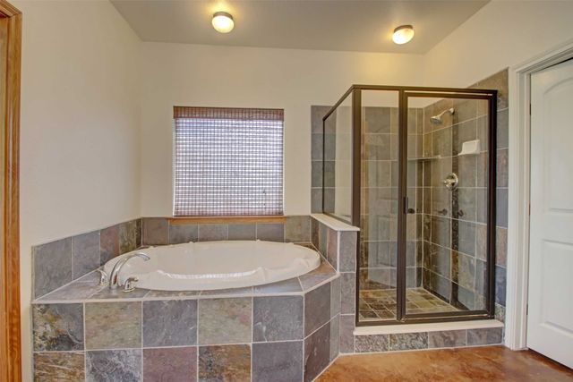 2800 County Road 314, Cleburne, TX 76031