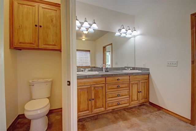 2800 County Road 314, Cleburne, TX 76031