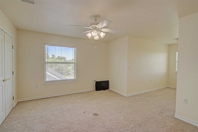 2800 County Road 314, Cleburne, TX 76031