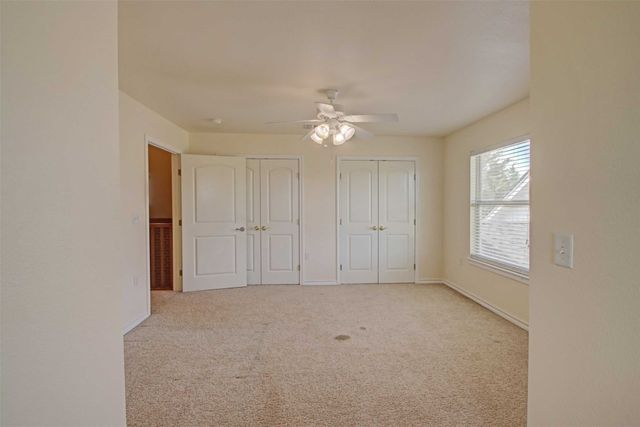 2800 County Road 314, Cleburne, TX 76031