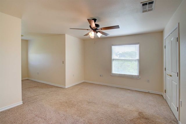 2800 County Road 314, Cleburne, TX 76031