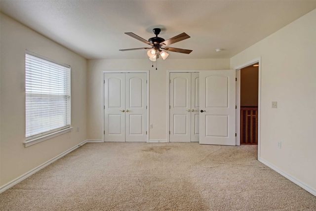 2800 County Road 314, Cleburne, TX 76031