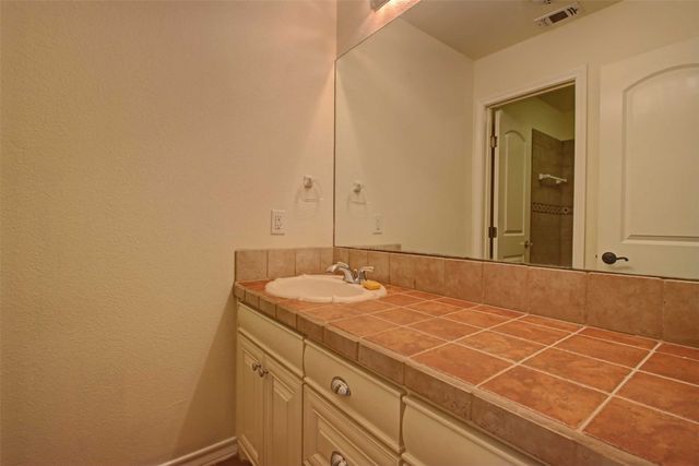 2800 County Road 314, Cleburne, TX 76031