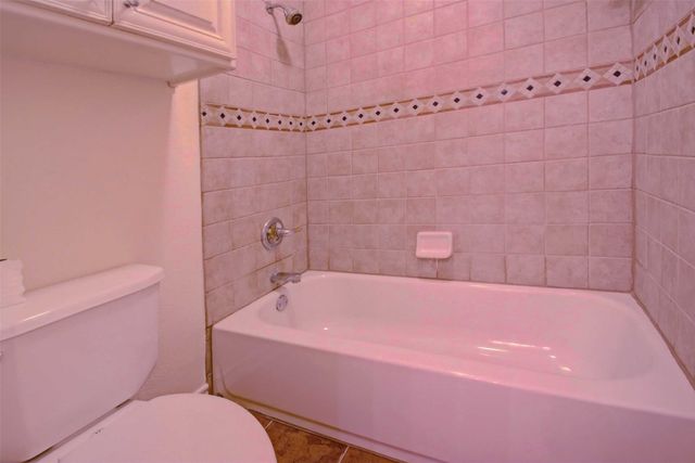 2800 County Road 314, Cleburne, TX 76031