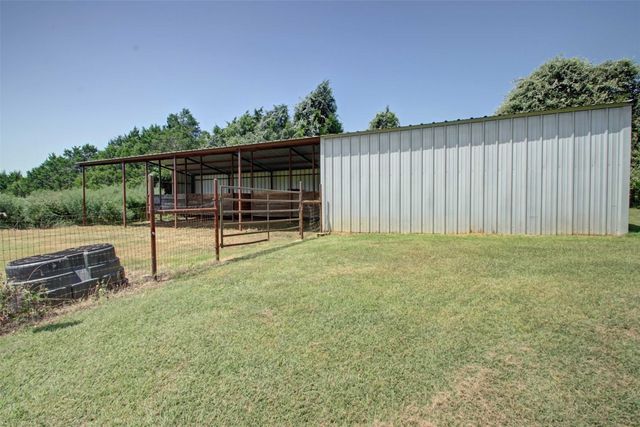 2800 County Road 314, Cleburne, TX 76031