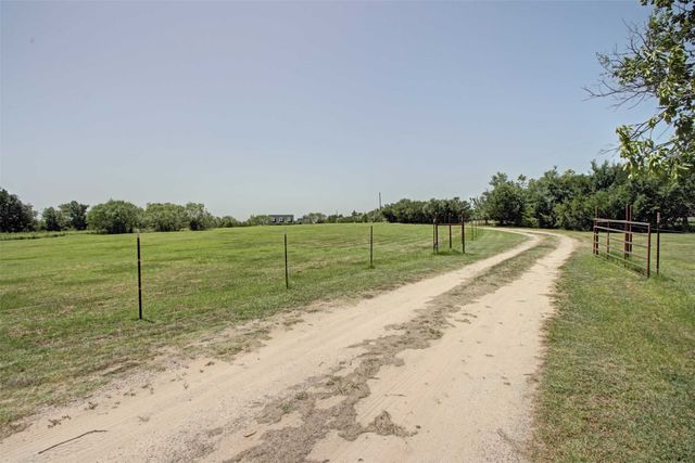 2800 County Road 314, Cleburne, TX 76031