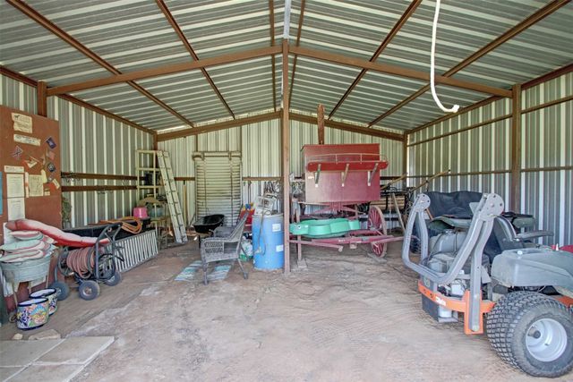 2800 County Road 314, Cleburne, TX 76031