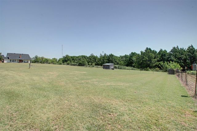 2800 County Road 314, Cleburne, TX 76031