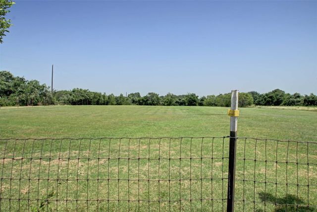 2800 County Road 314, Cleburne, TX 76031