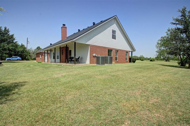 2800 County Road 314, Cleburne, TX 76031