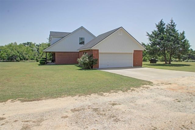 2800 County Road 314, Cleburne, TX 76031